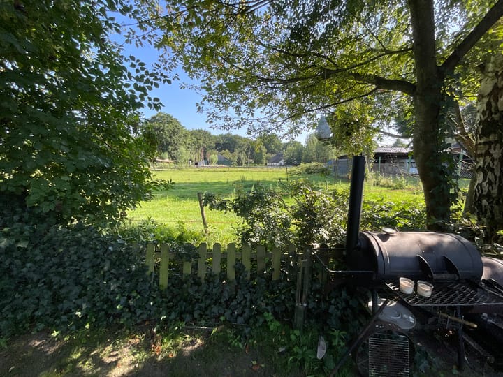 Foto 19 van Gentenerf 9-16