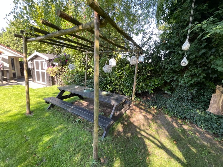 Foto 20 van Gentenerf 9-16