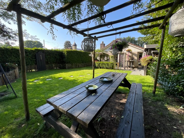 Foto 21 van Gentenerf 9-16