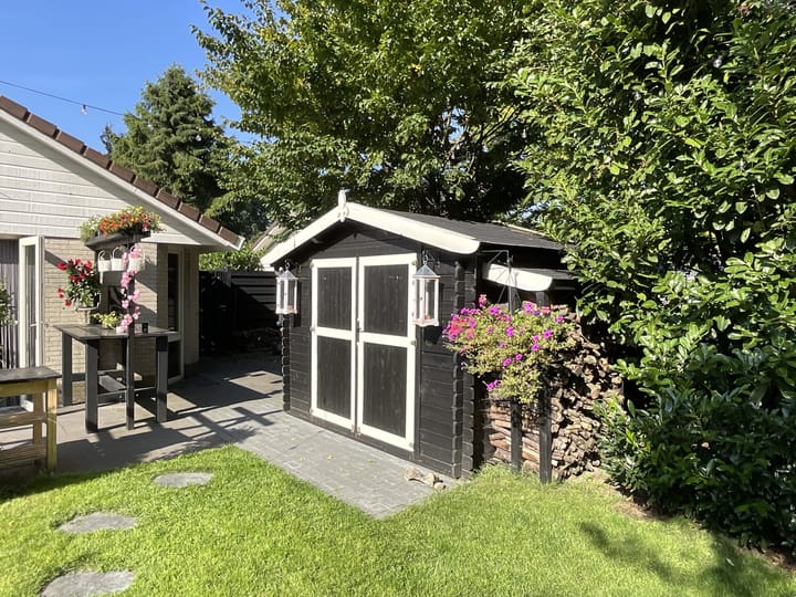 Foto 22 van Gentenerf 9-16