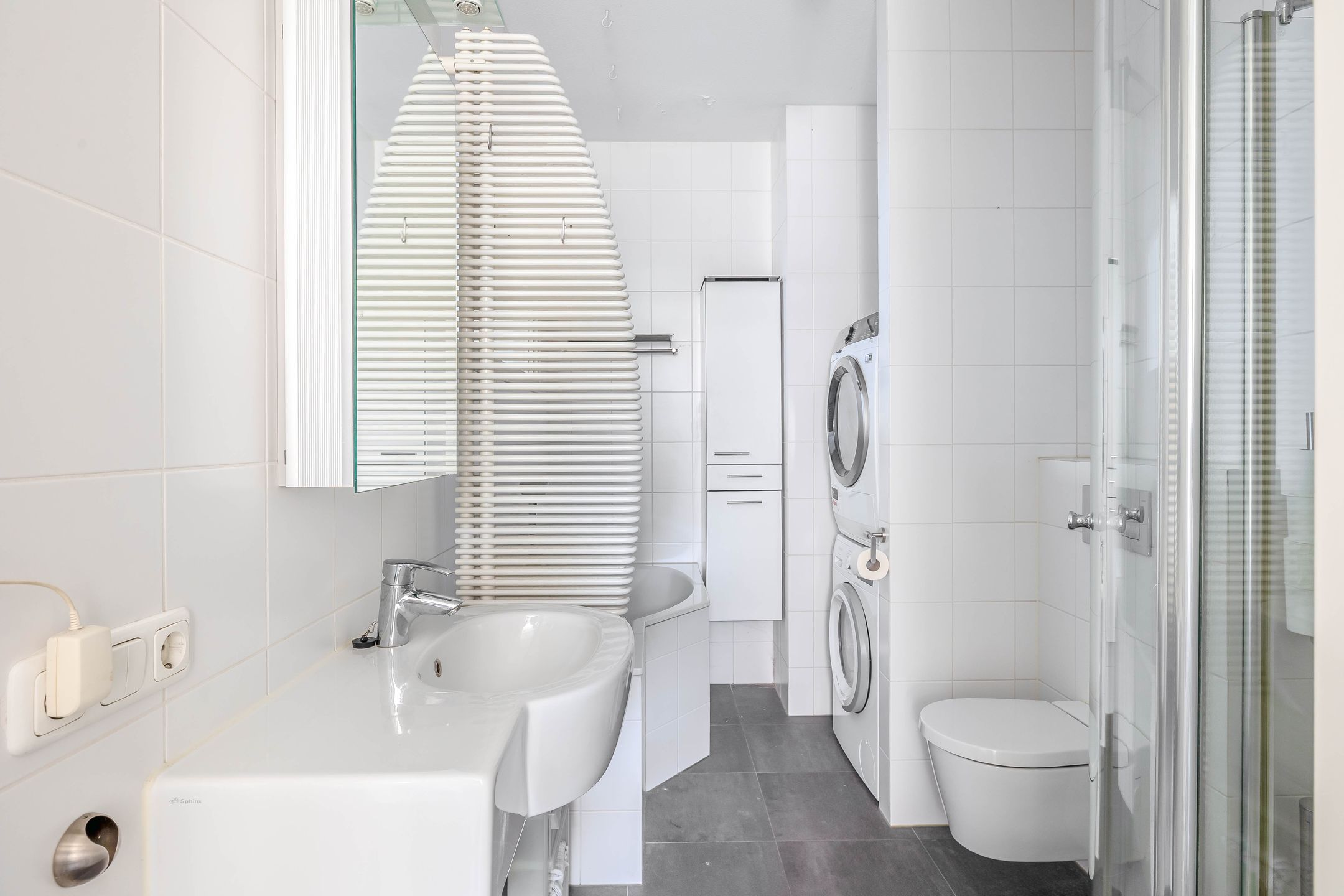 Foto 3 van Zwembadweg 17