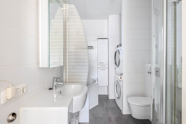 Foto 3 van Zwembadweg 17