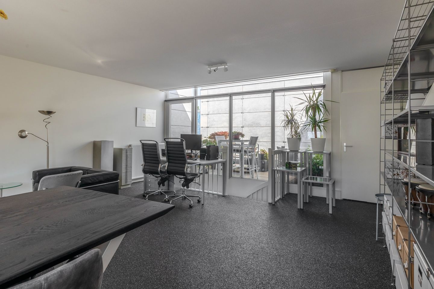 Foto 4 van Zwembadweg 17