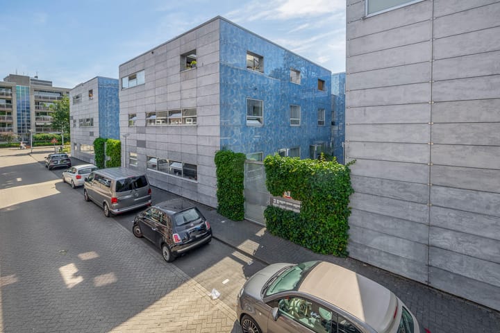 Foto 5 van Zwembadweg 17