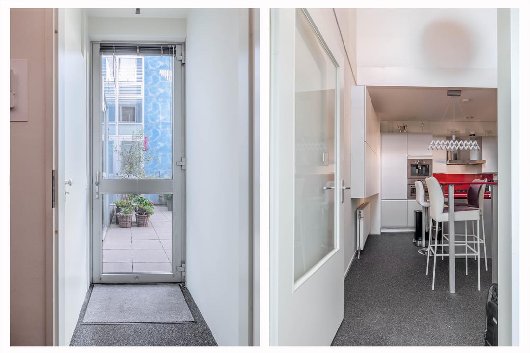 Foto 7 van Zwembadweg 17