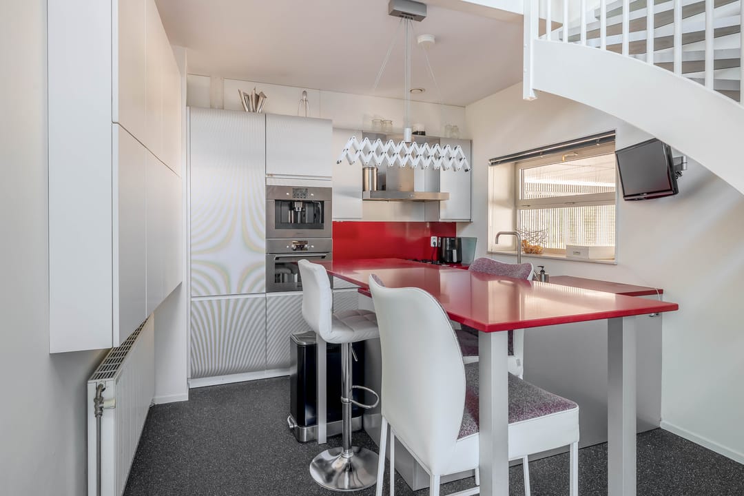 Foto 8 van Zwembadweg 17