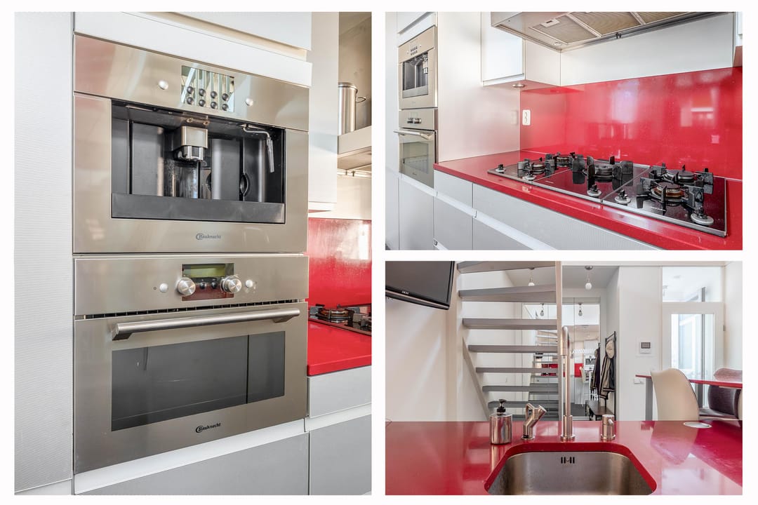 Foto 11 van Zwembadweg 17