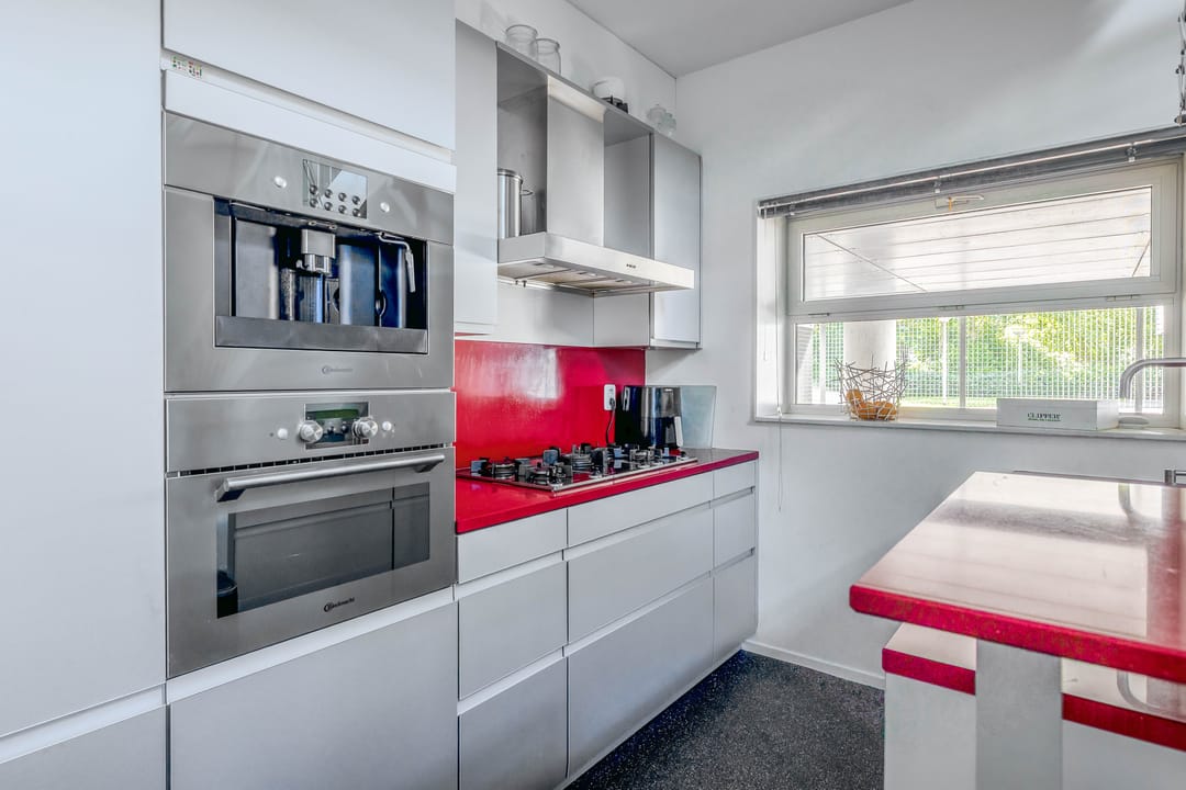 Foto 13 van Zwembadweg 17