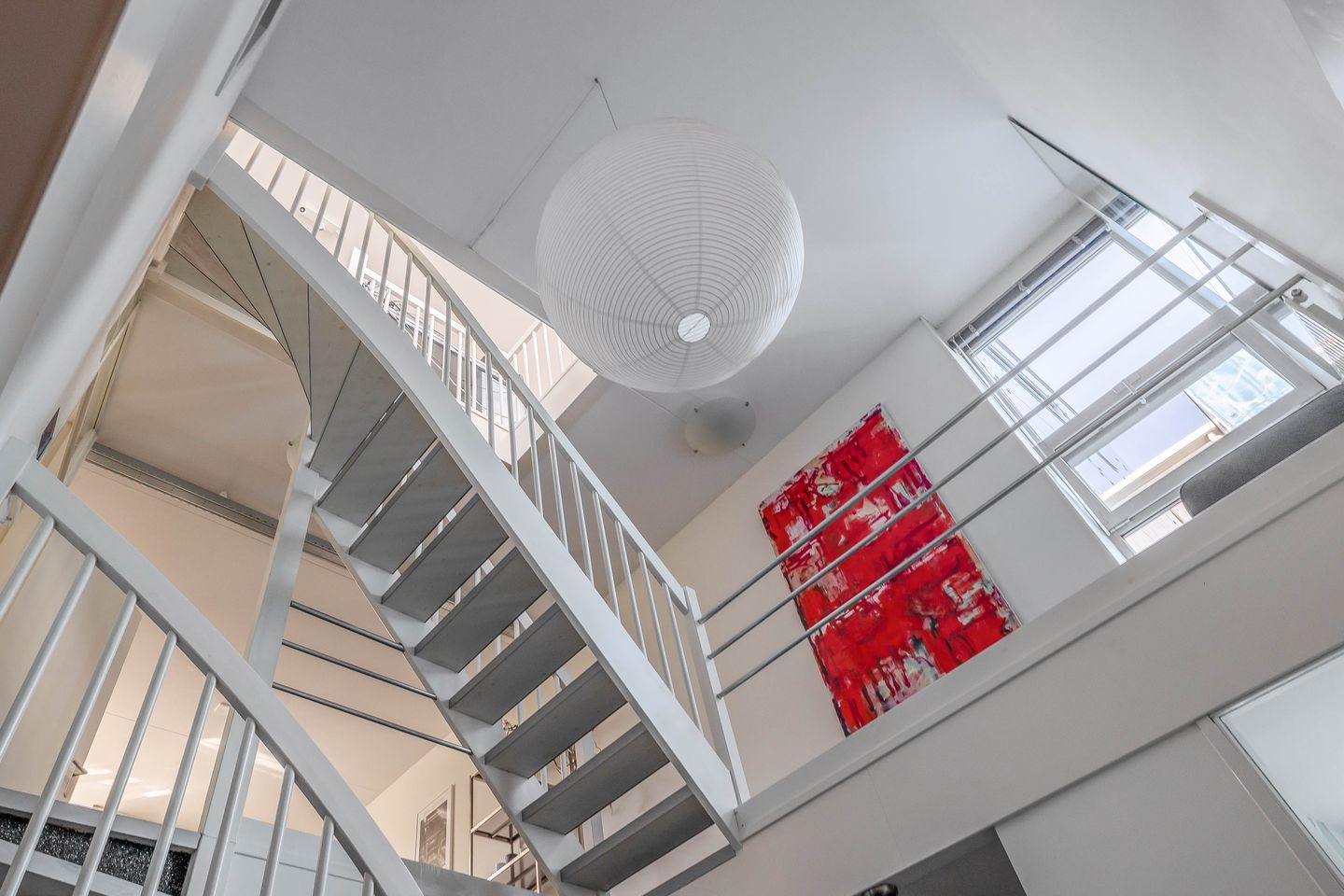 Foto 14 van Zwembadweg 17