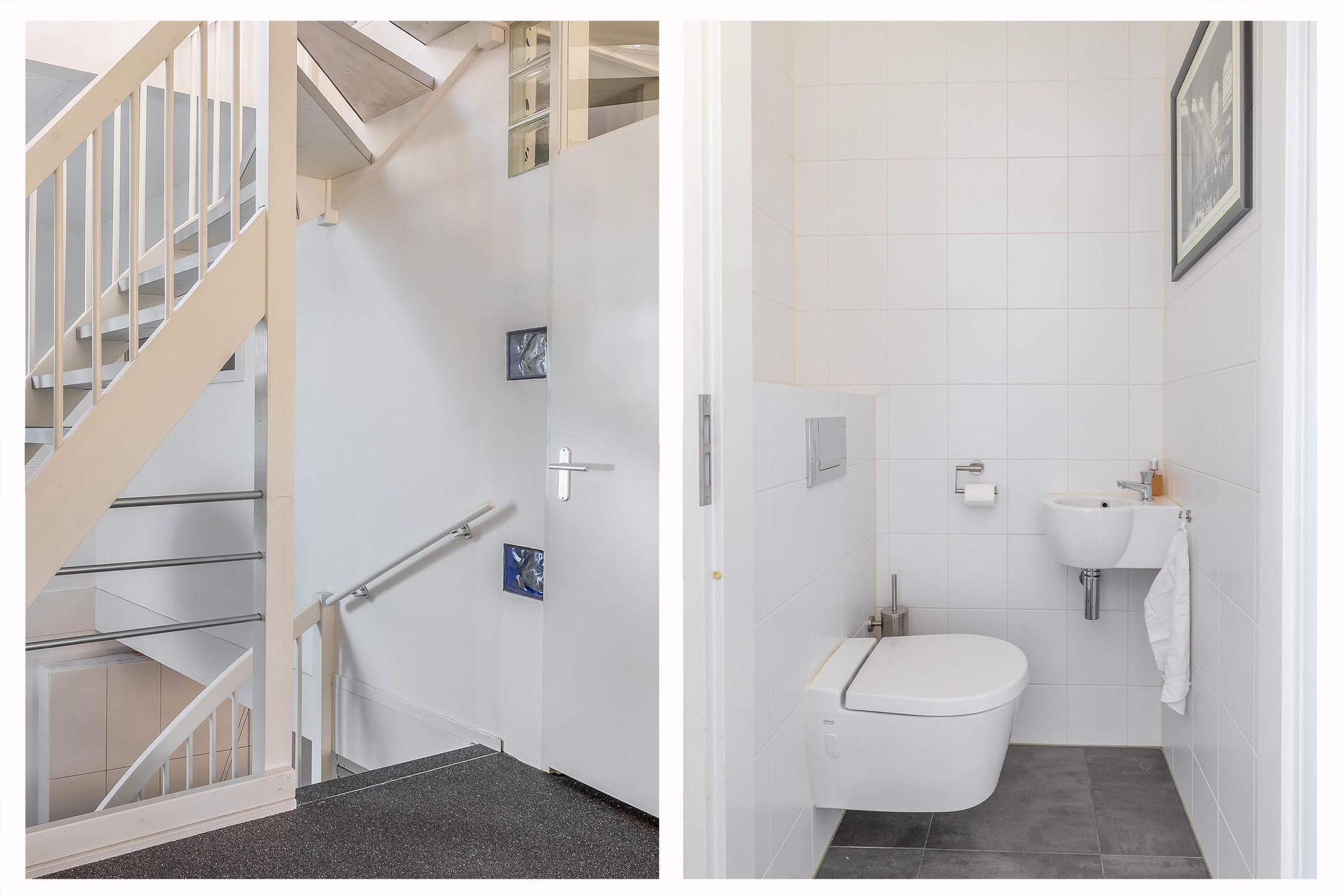 Foto 15 van Zwembadweg 17