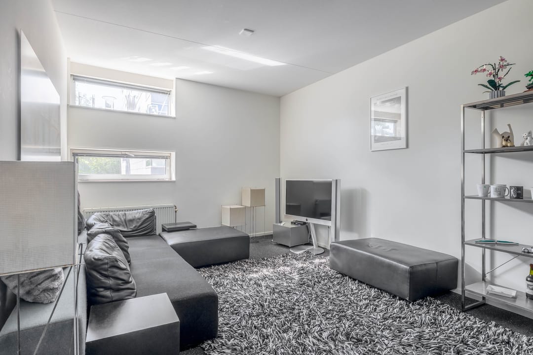 Foto 17 van Zwembadweg 17