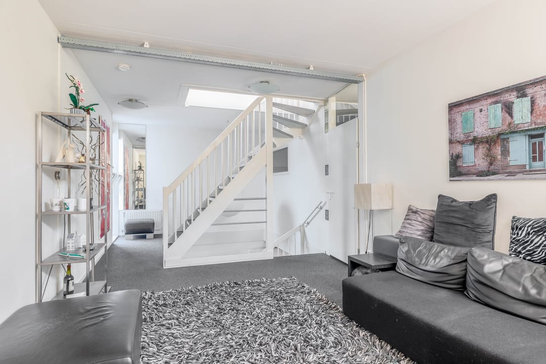 Foto 16 van Zwembadweg 17