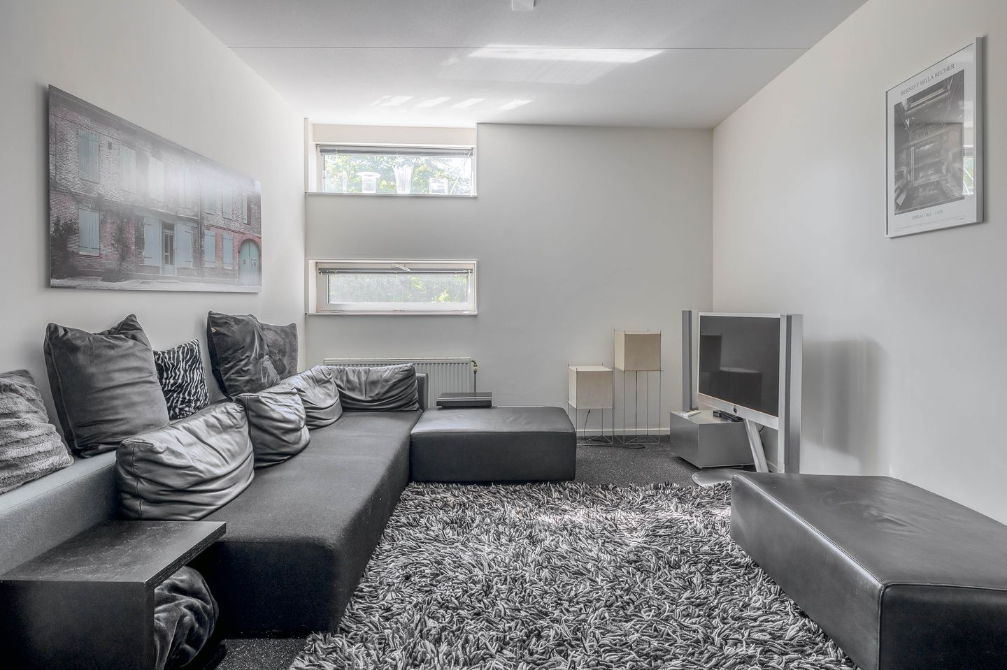 Foto 19 van Zwembadweg 17