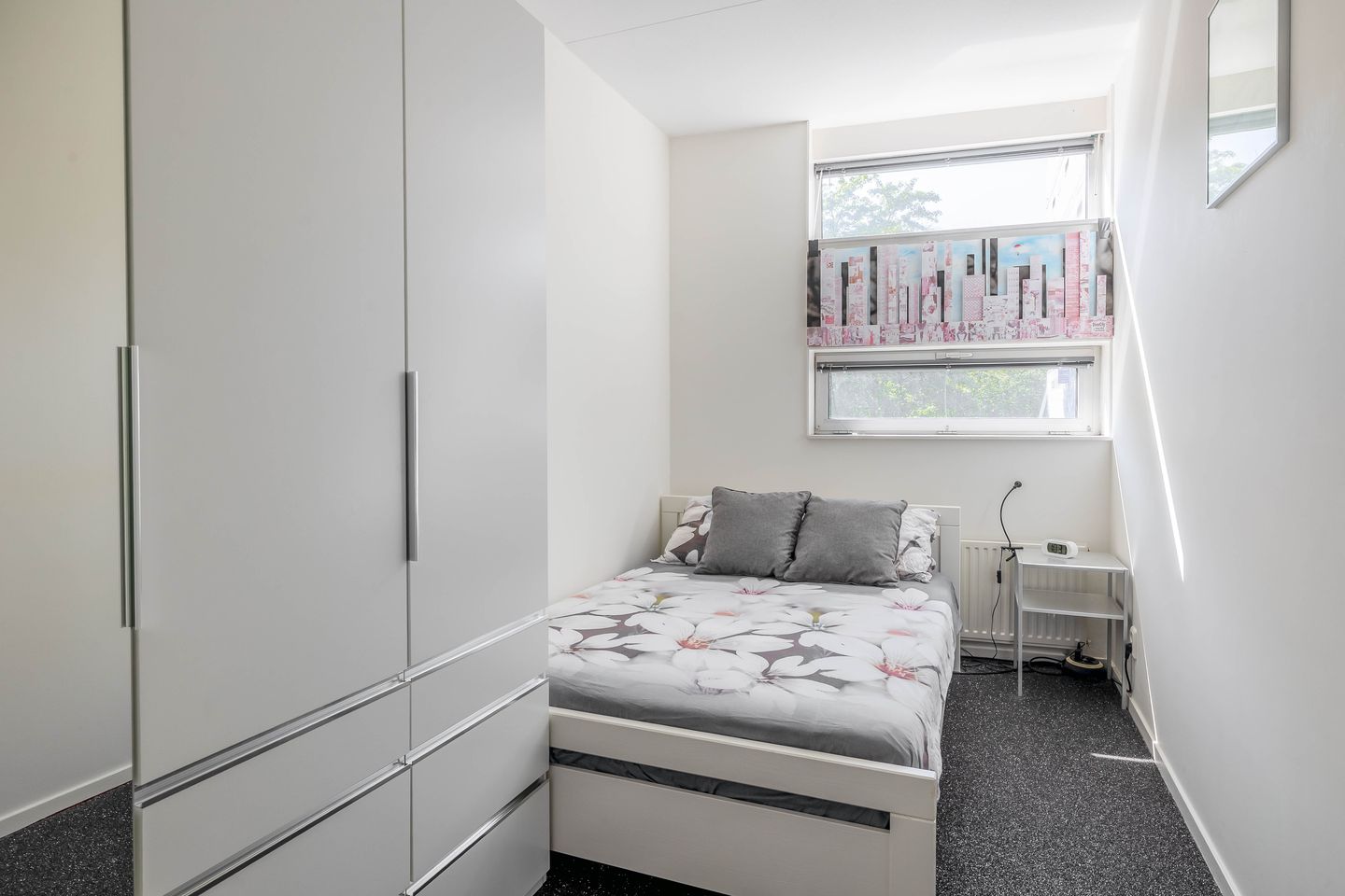 Foto 20 van Zwembadweg 17