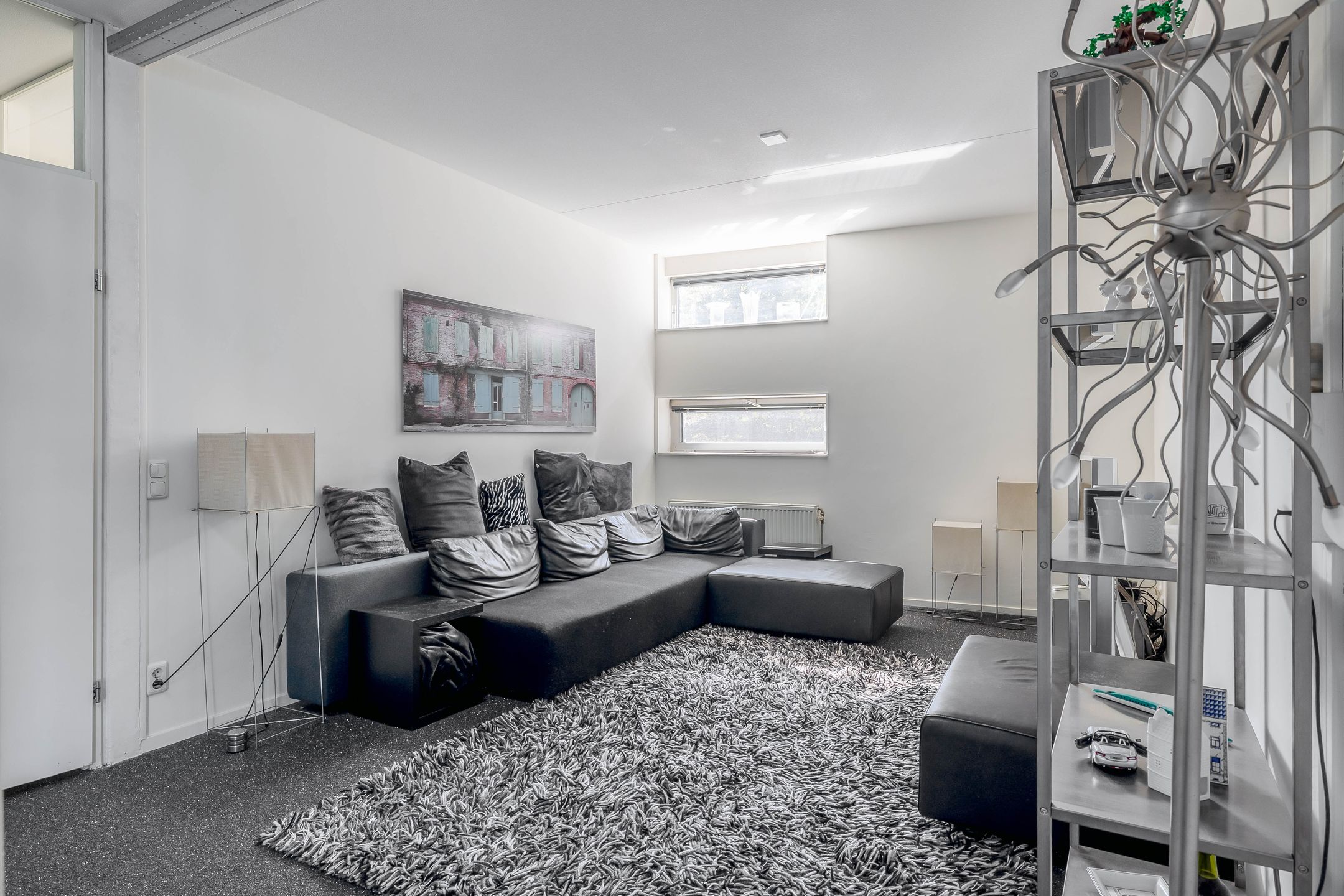 Foto 18 van Zwembadweg 17