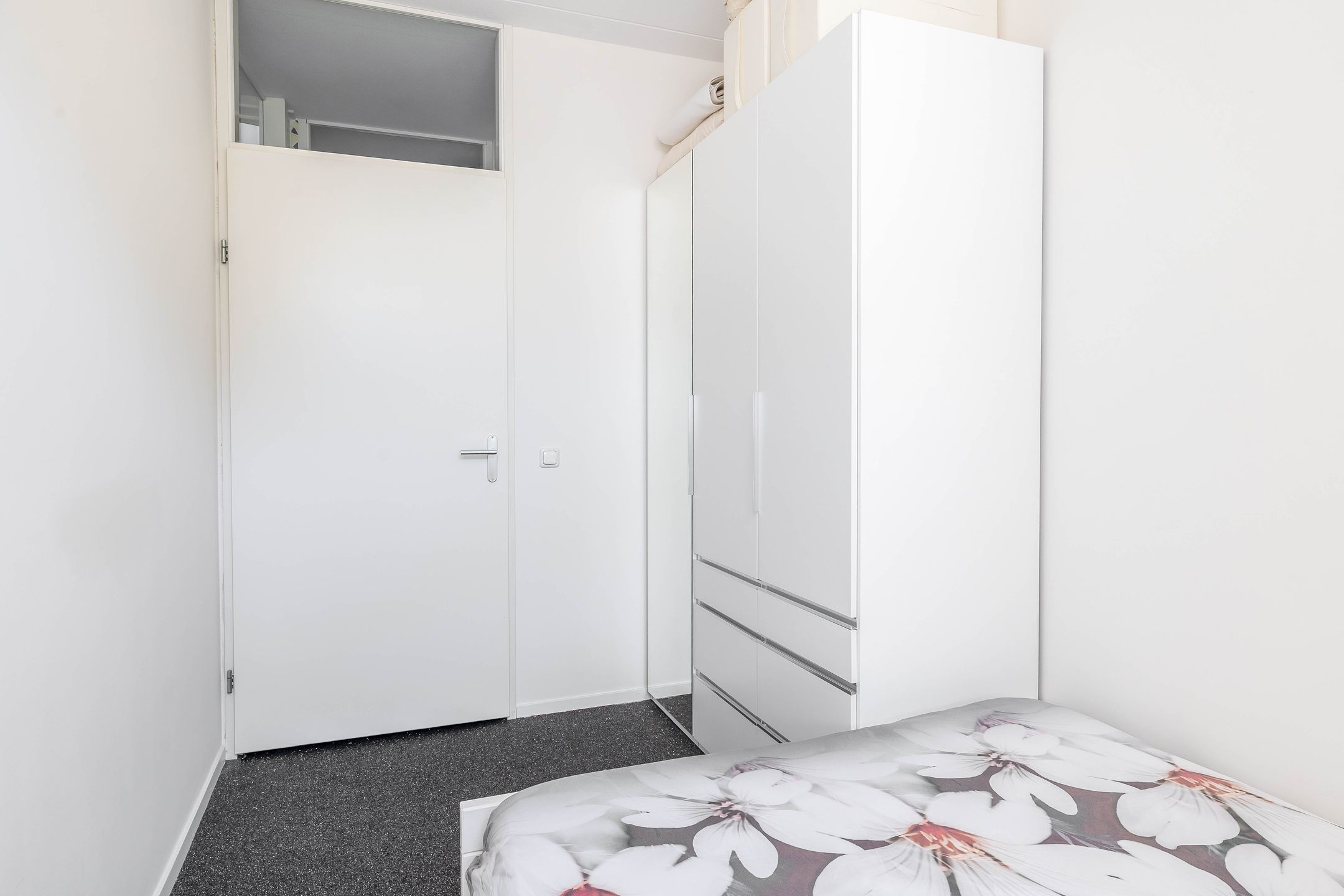 Foto 21 van Zwembadweg 17