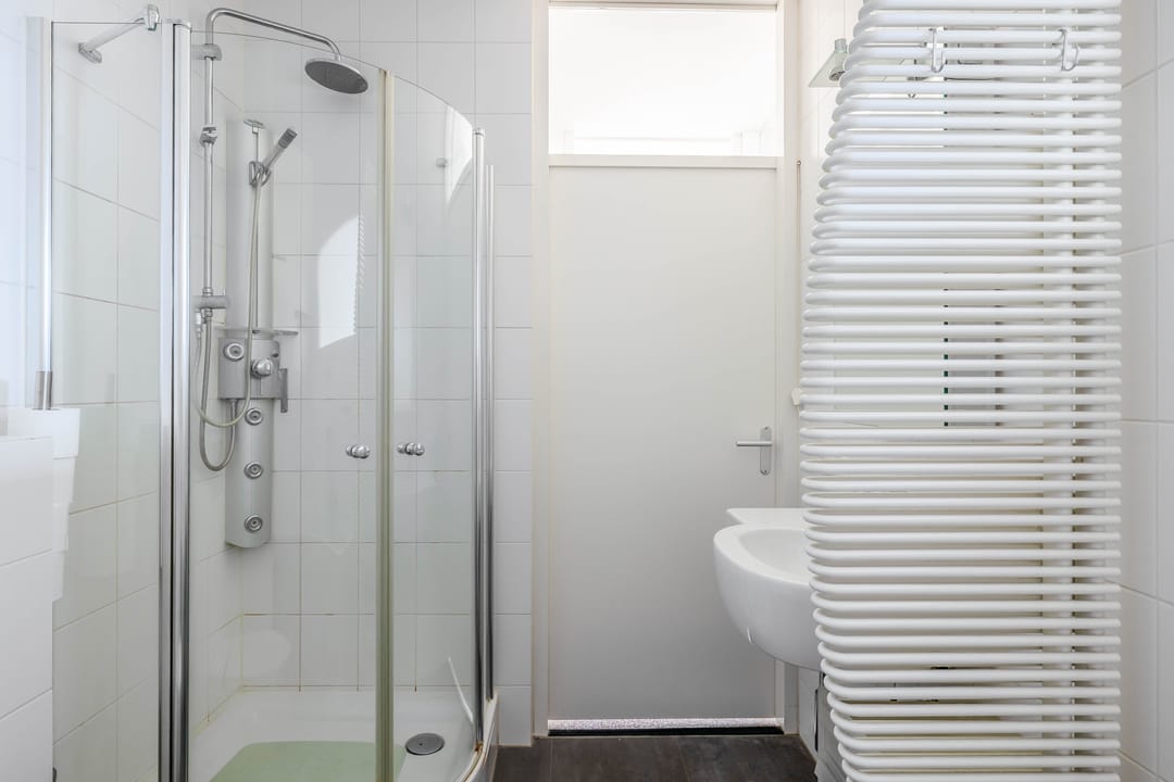 Foto 23 van Zwembadweg 17