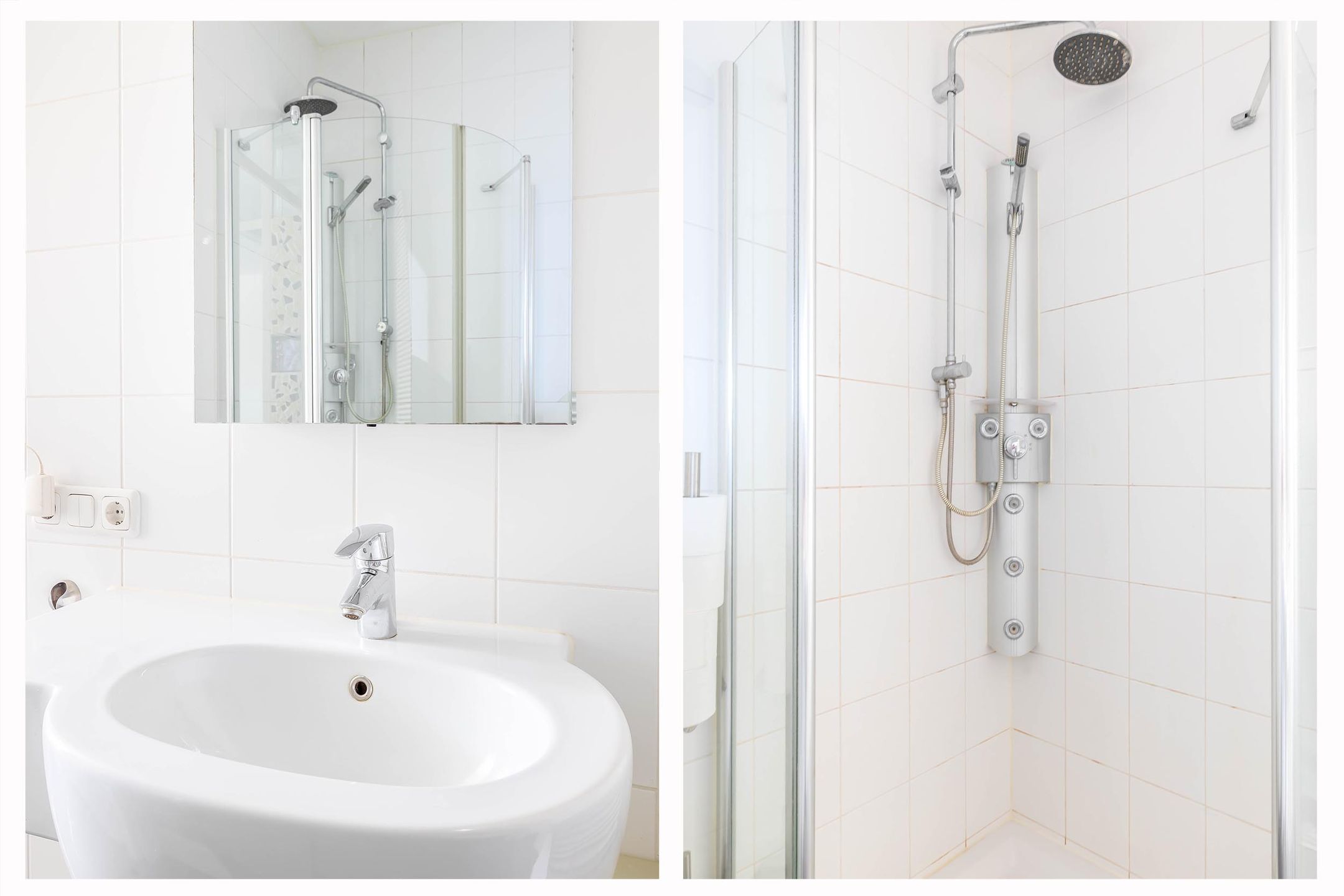 Foto 24 van Zwembadweg 17