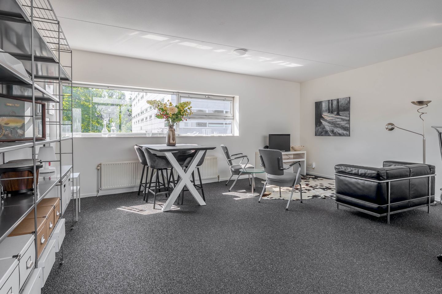 Foto 25 van Zwembadweg 17