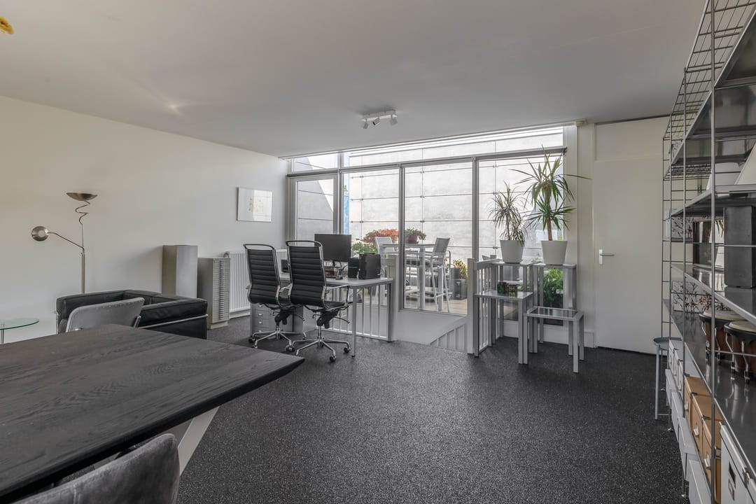 Foto 26 van Zwembadweg 17