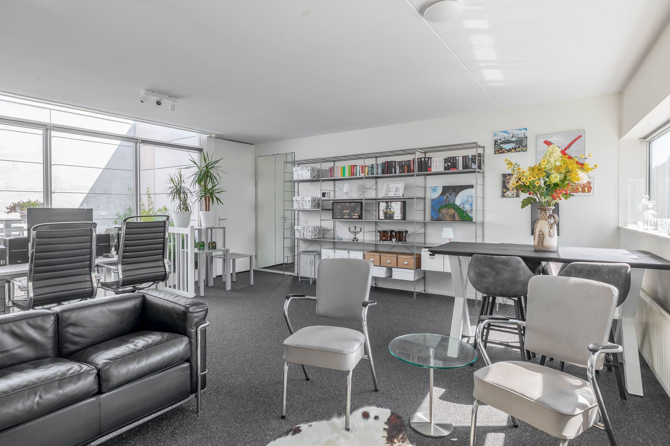 Foto 27 van Zwembadweg 17