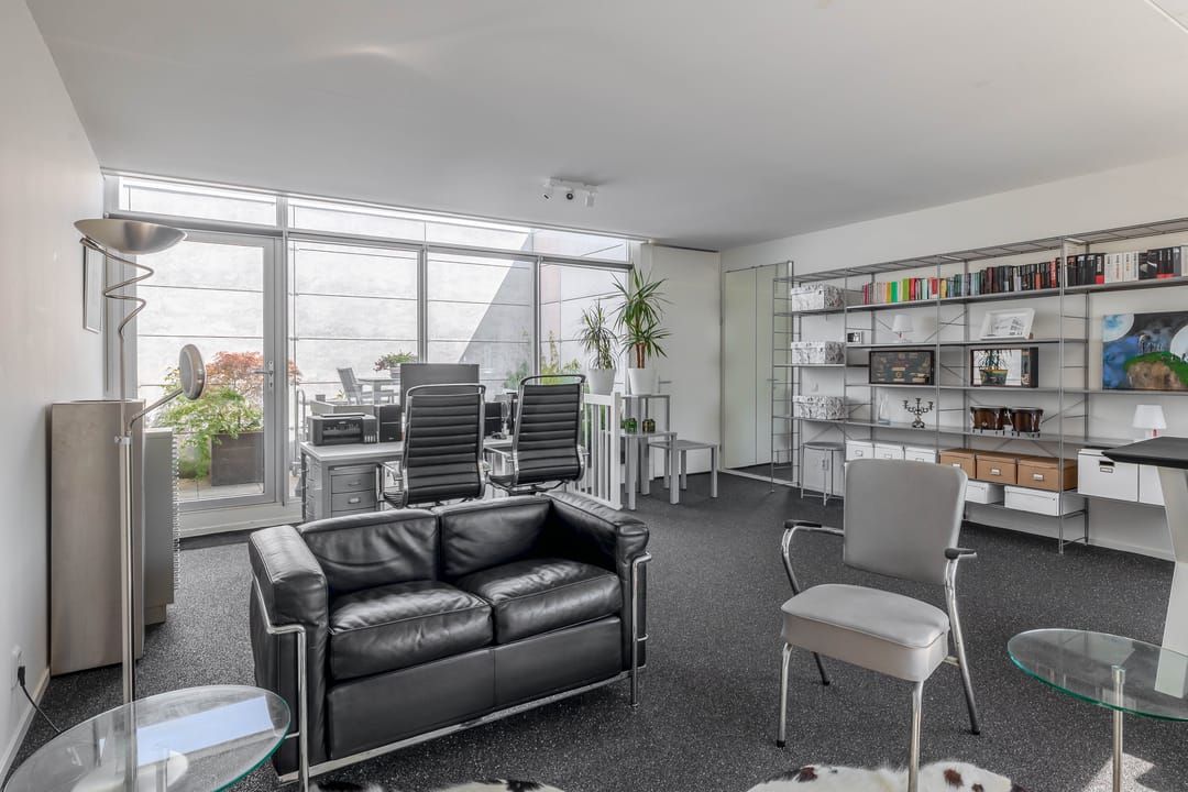 Foto 28 van Zwembadweg 17