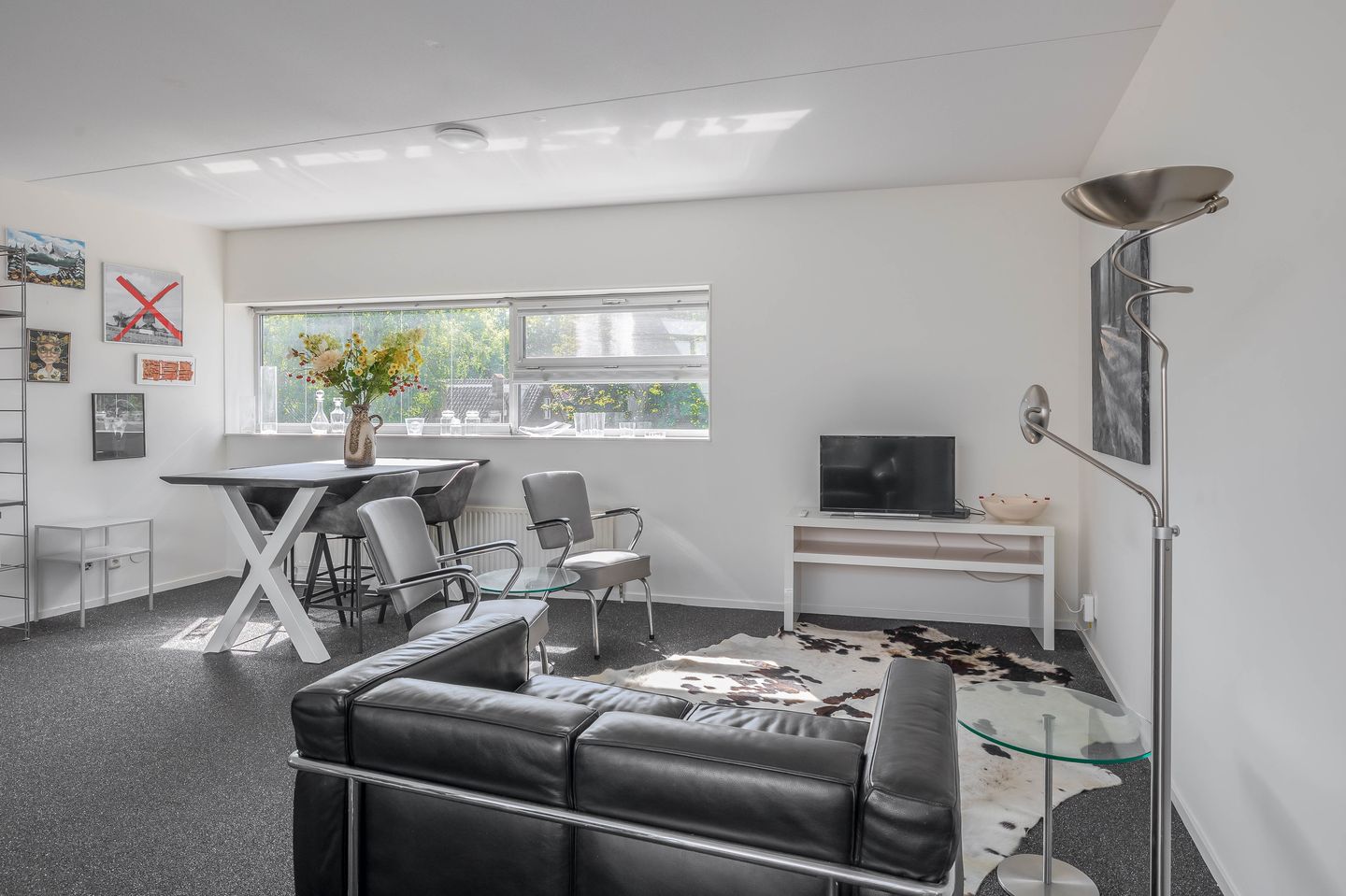 Foto 29 van Zwembadweg 17