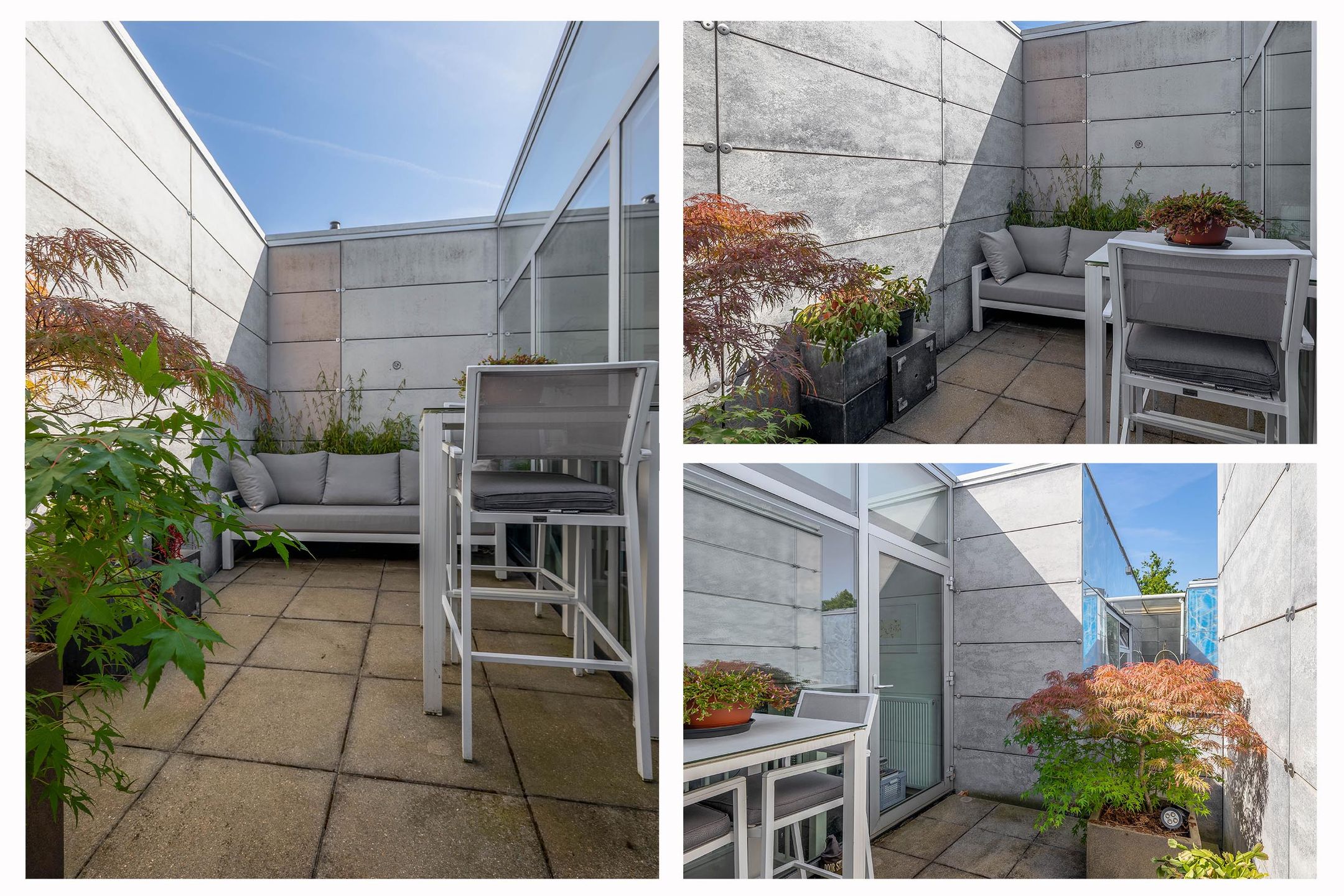 Foto 30 van Zwembadweg 17