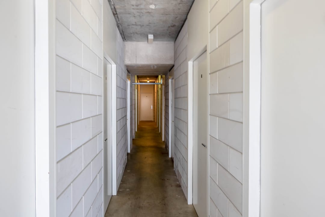 Foto 31 van Zwembadweg 17