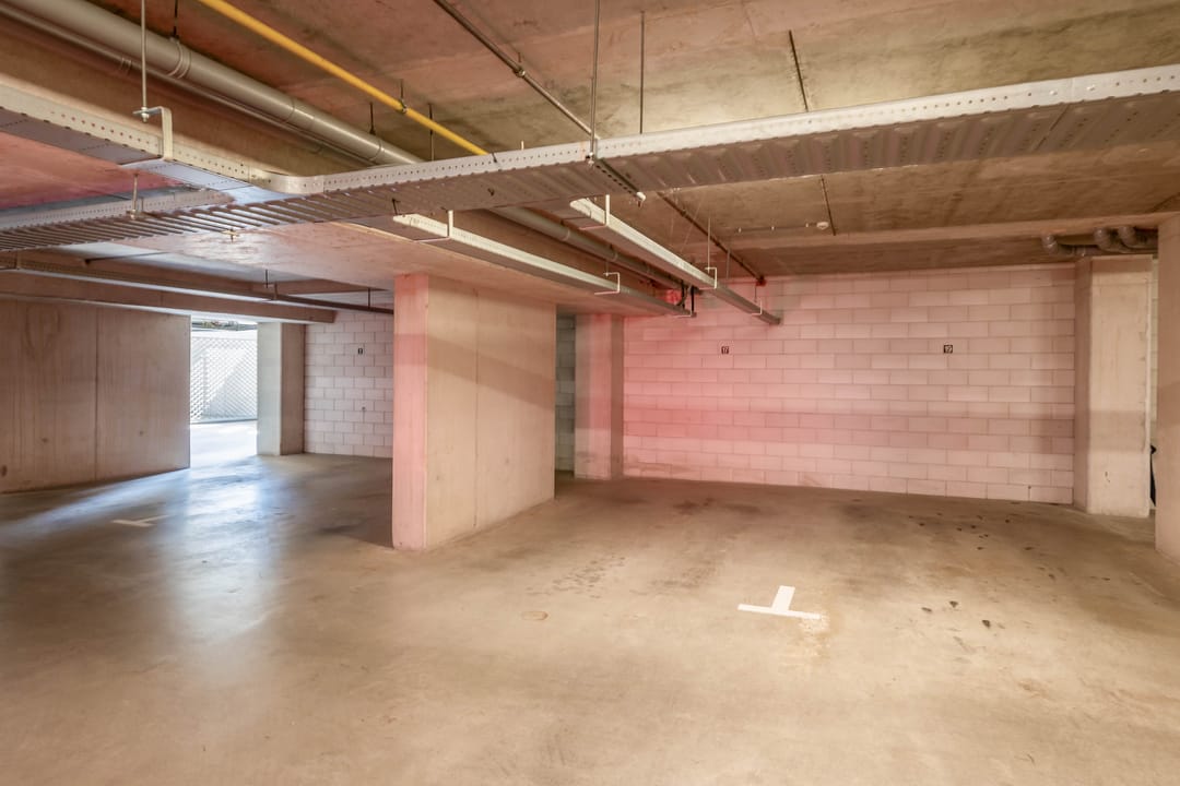 Foto 32 van Zwembadweg 17