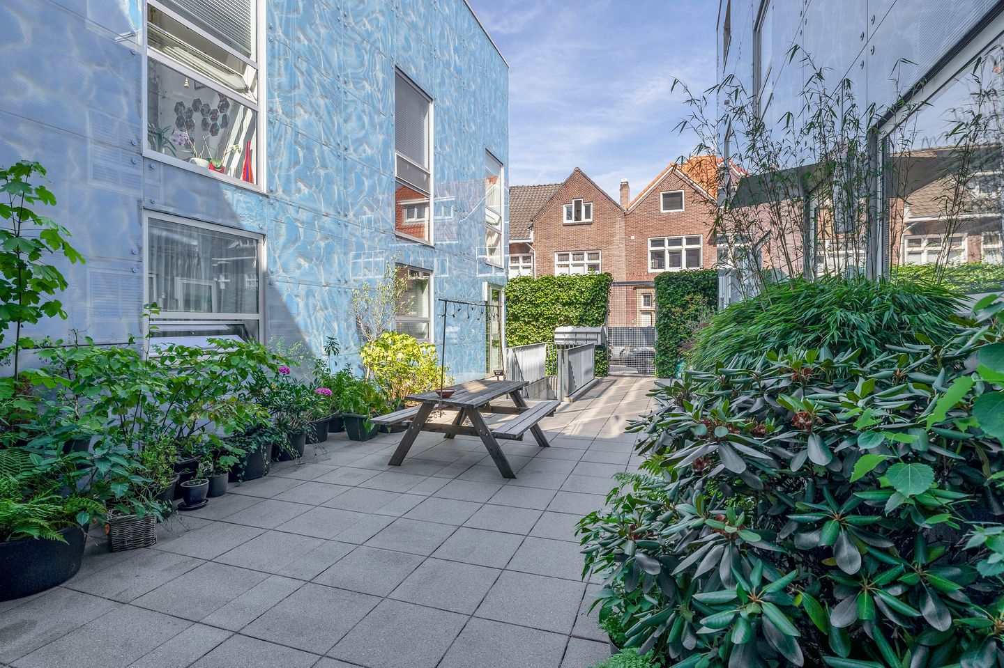 Foto 34 van Zwembadweg 17