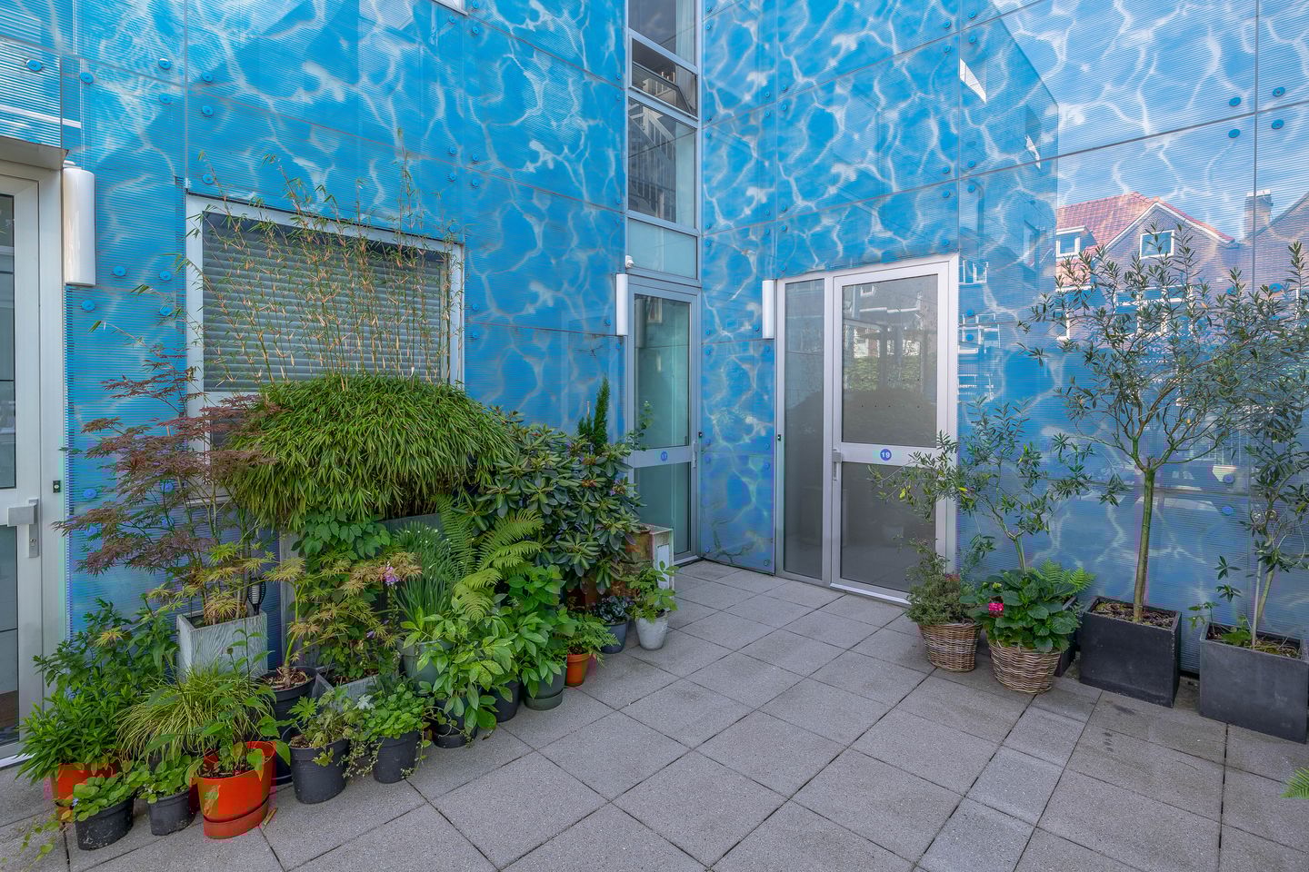 Foto 35 van Zwembadweg 17