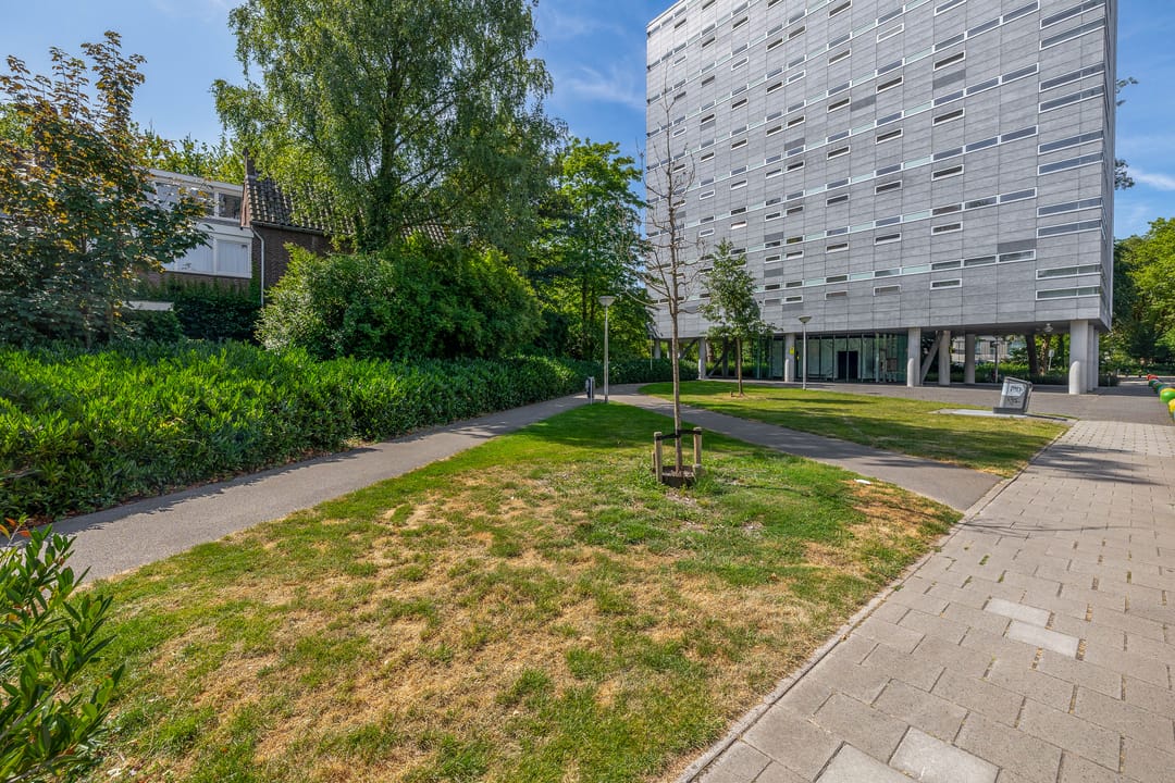 Foto 37 van Zwembadweg 17