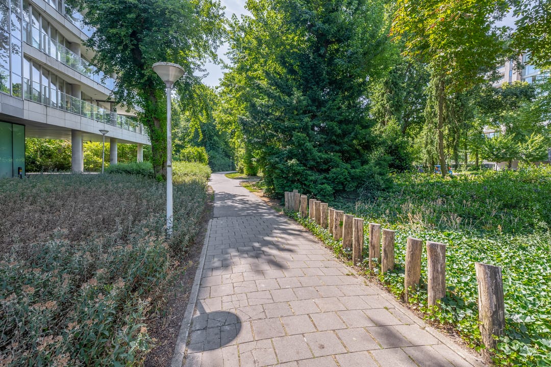 Foto 38 van Zwembadweg 17