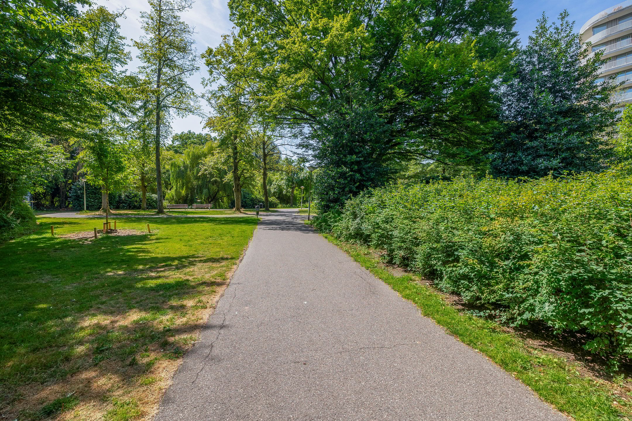 Foto 39 van Zwembadweg 17