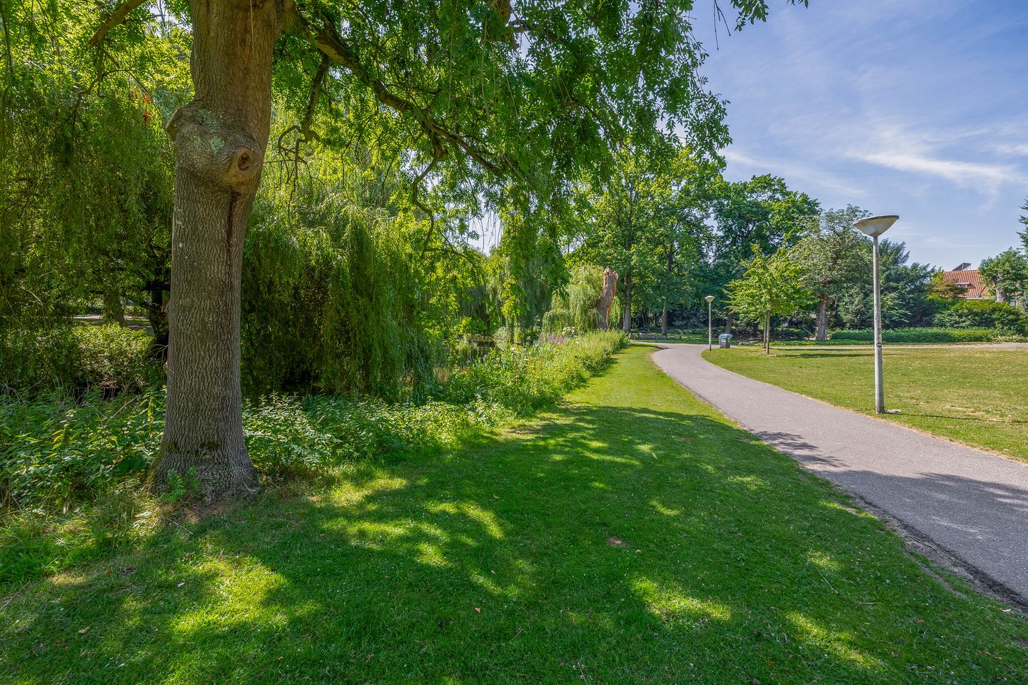 Foto 40 van Zwembadweg 17