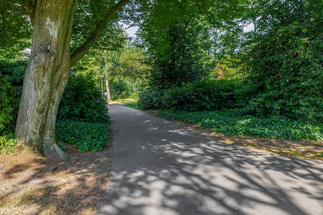 Foto 43 van Zwembadweg 17