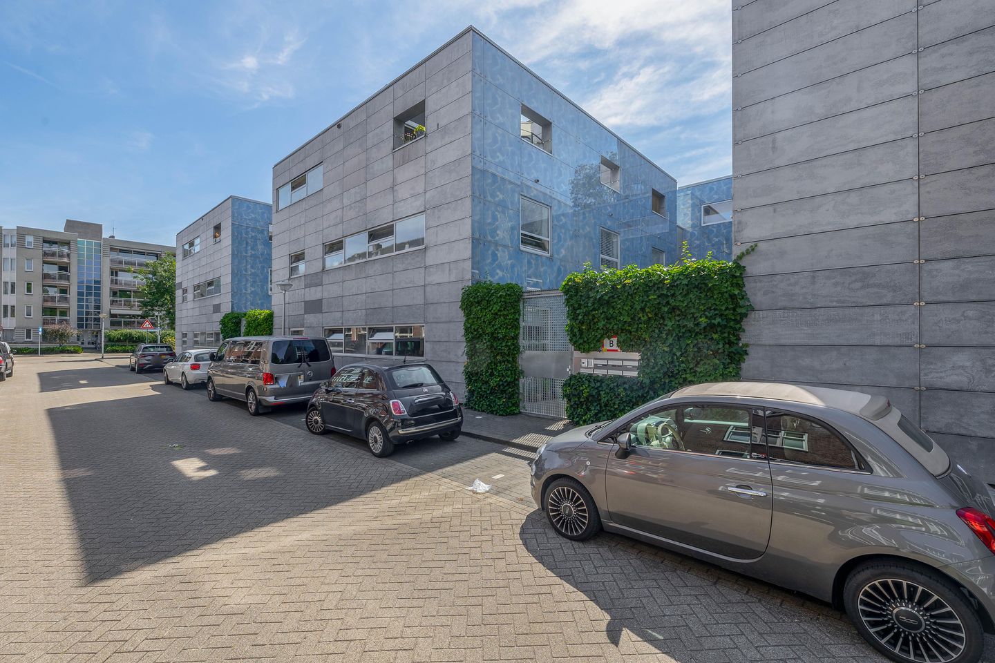 Foto 44 van Zwembadweg 17