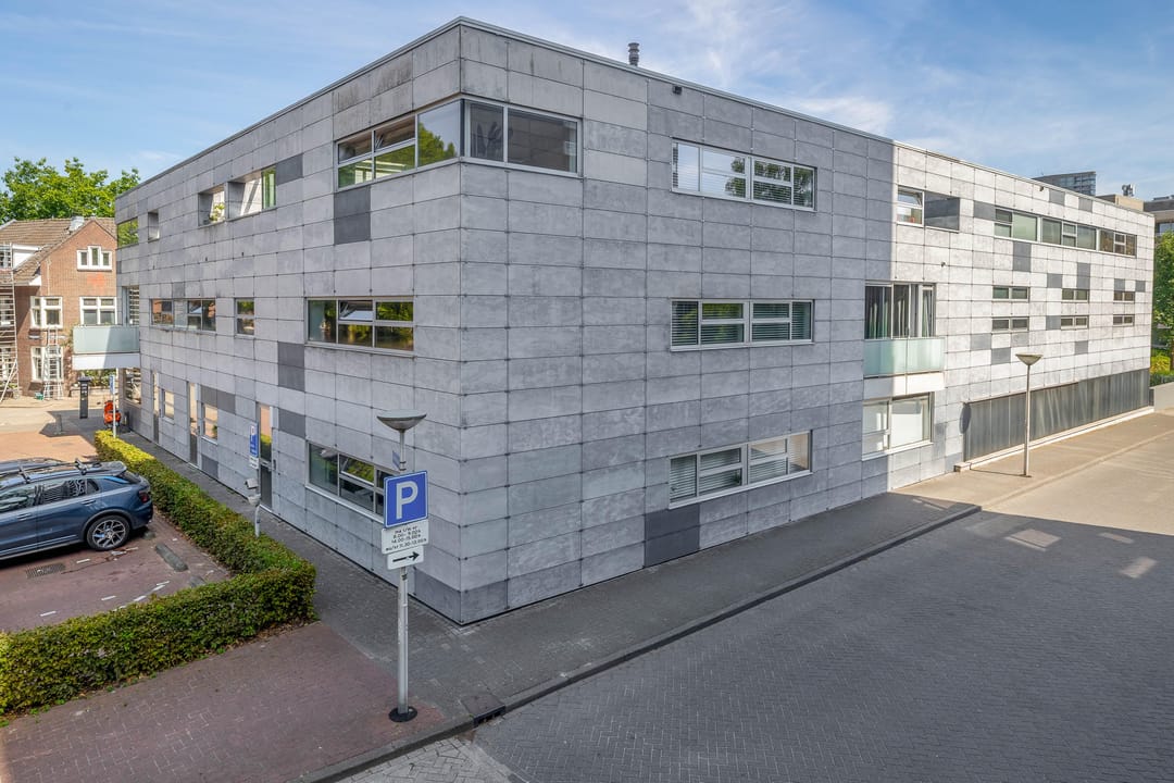 Foto 46 van Zwembadweg 17