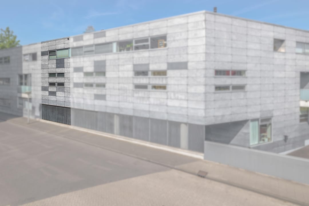 Foto 47 van Zwembadweg 17