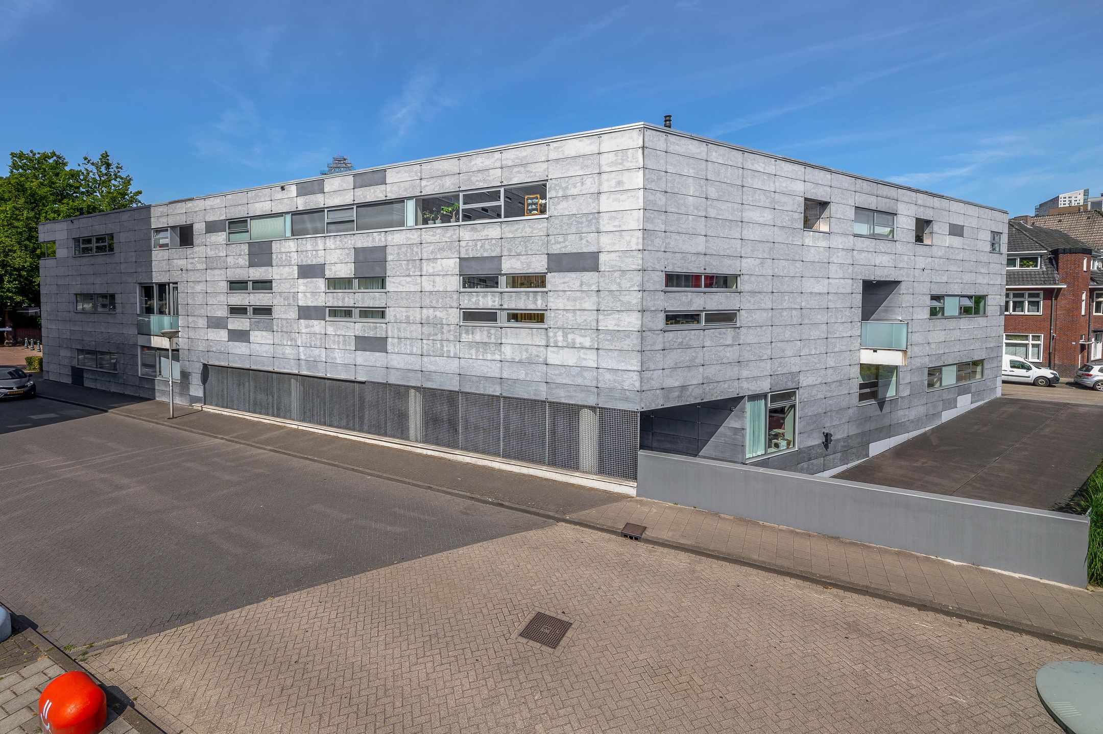 Foto 48 van Zwembadweg 17