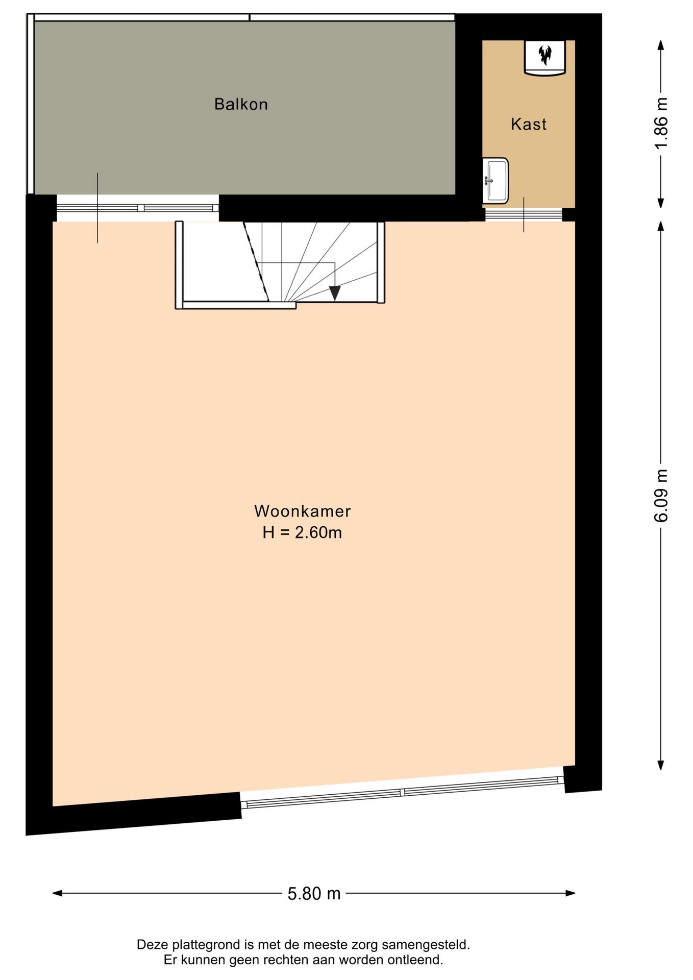 Foto 51 van Zwembadweg 17