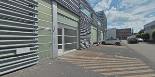 Bekijk 360° foto's