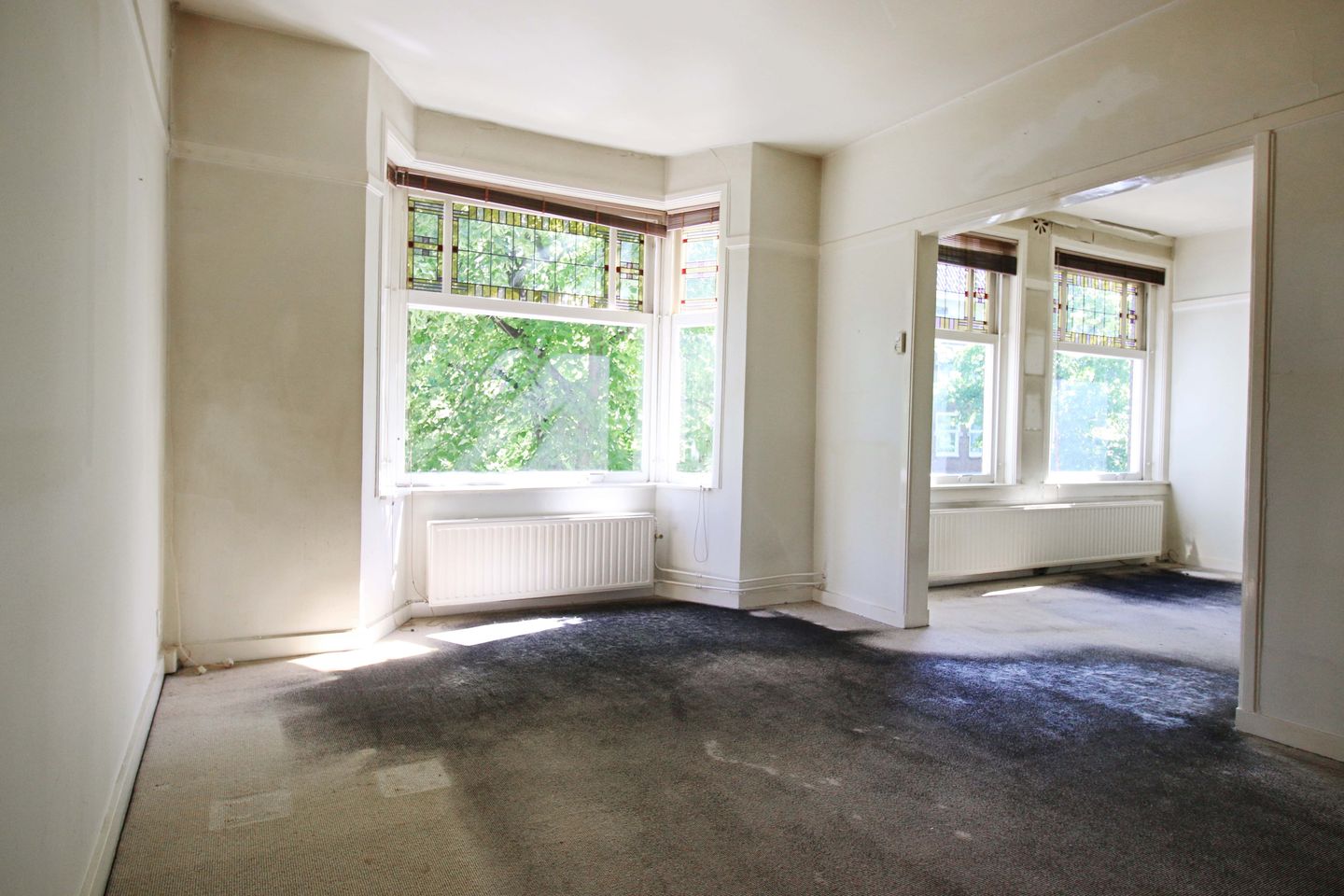 Foto 4 van Geleenstraat 46-2