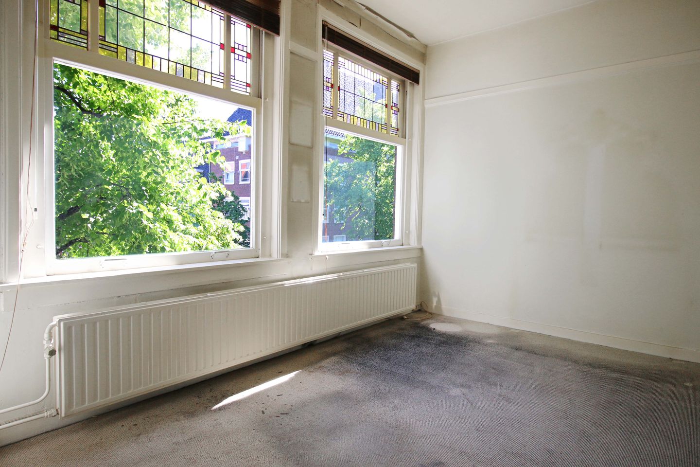 Foto 5 van Geleenstraat 46-2