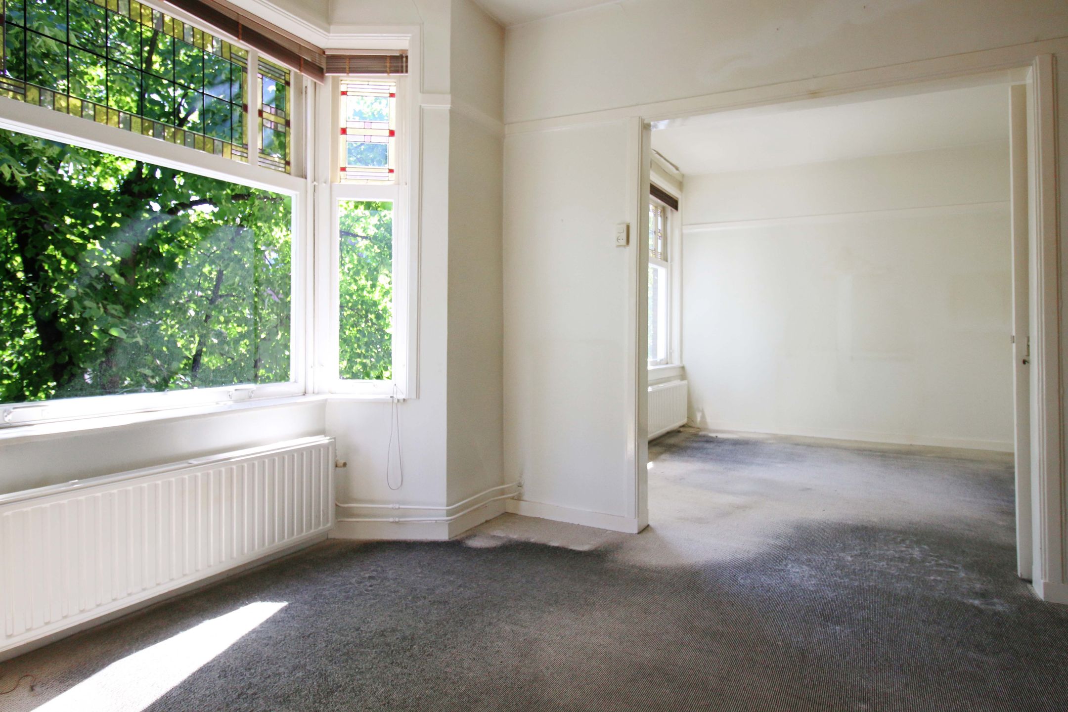 Foto 6 van Geleenstraat 46-2