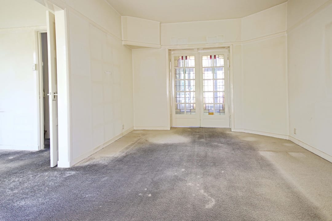 Foto 7 van Geleenstraat 46-2