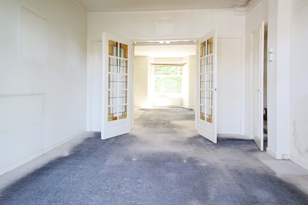 Foto 8 van Geleenstraat 46-2