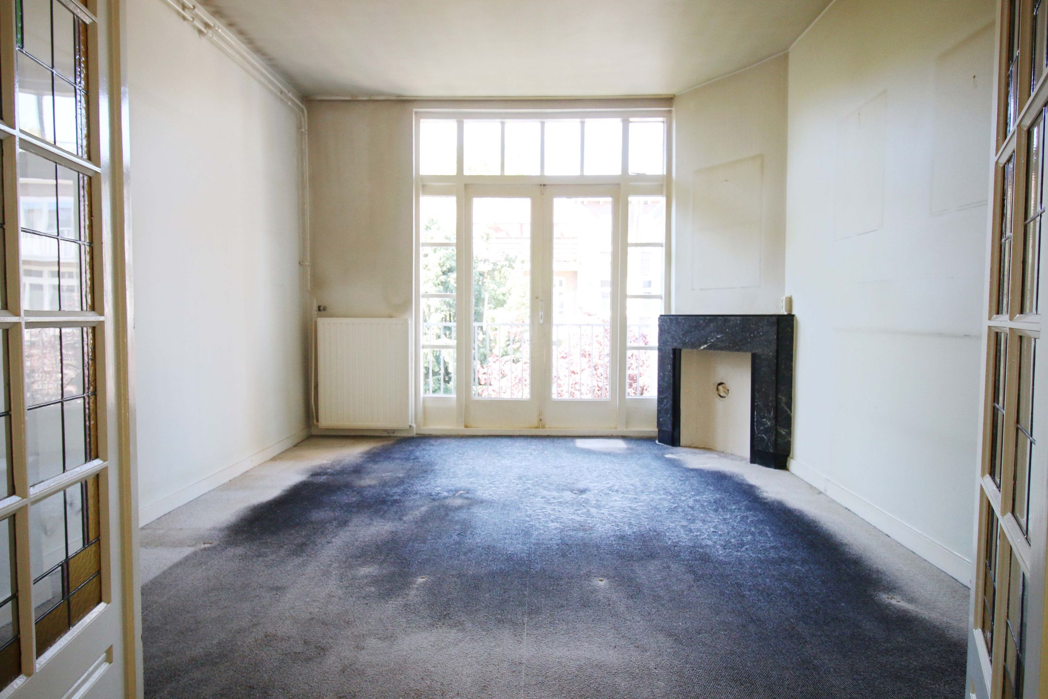 Foto 9 van Geleenstraat 46-2