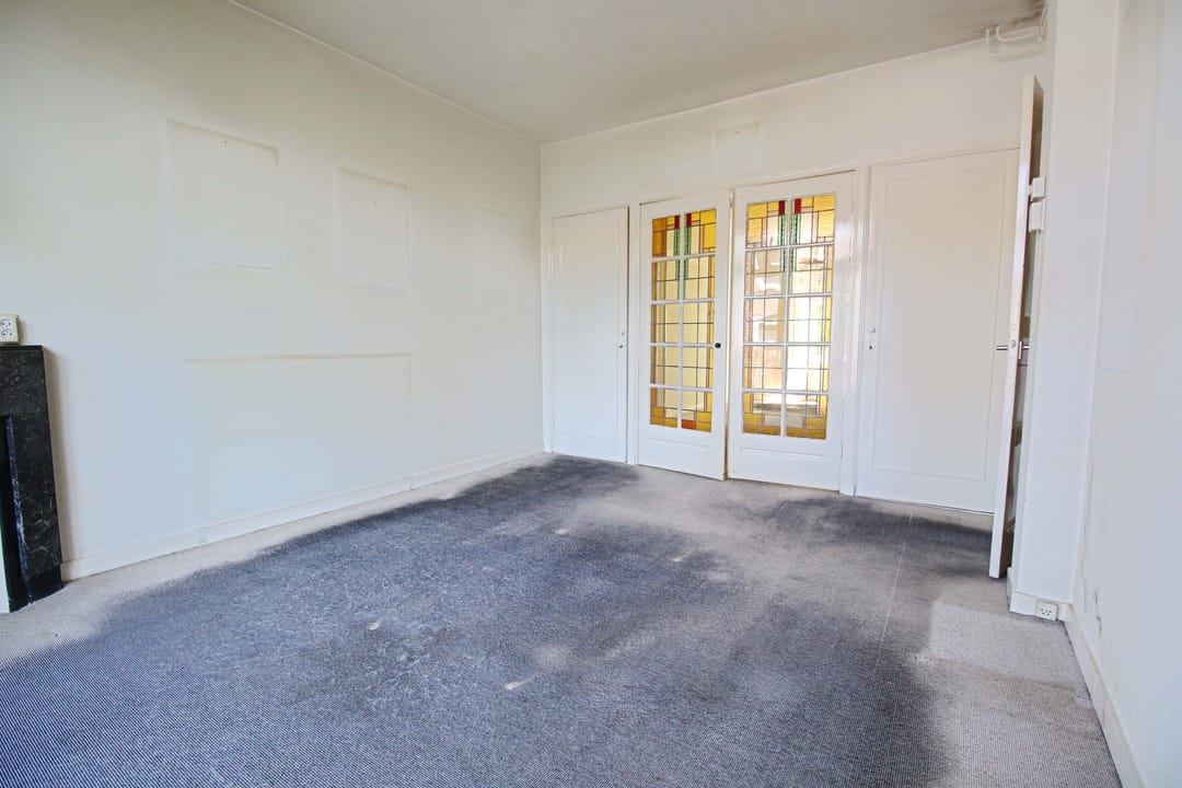 Foto 11 van Geleenstraat 46-2